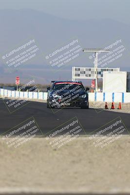 media/Nov-09-2025-Speed Ventures (Sun) [[388b781dcd]]/Orange/Session 1 (Turn 1)/